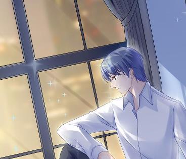 42(1/2)-第42话