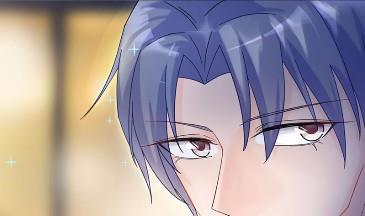 42(1/2)-第42话