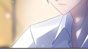42(1/2)-第42话