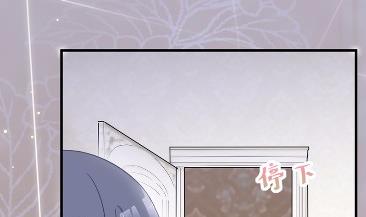 44(1/2)-第44话