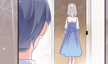 44(1/2)-第44话