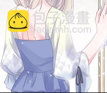 44(1/2)-第44话