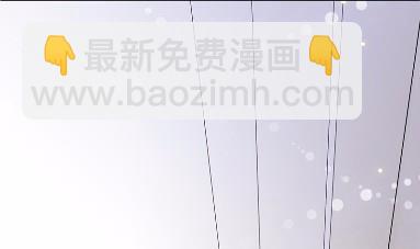 44(1/2)-第44话
