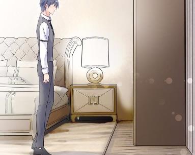 44(1/2)-第44话