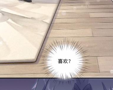 44(1/2)-第44话