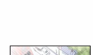 44(1/2)-第44话