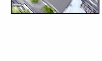 44(1/2)-第44话