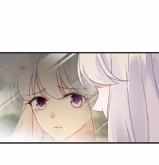 44(1/2)-第44话