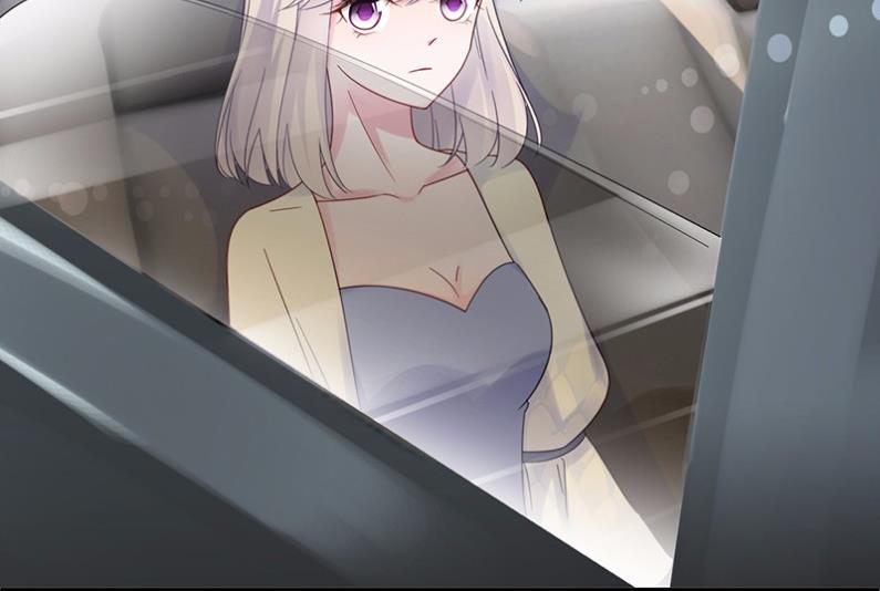 44(1/2)-第44话