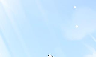 44(1/2)-第44话