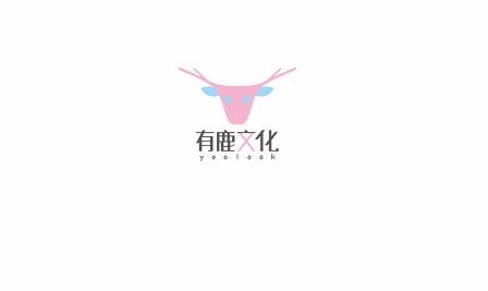 44(1/2)-第44话