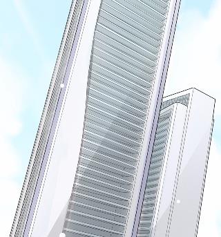 44(1/2)-第44话