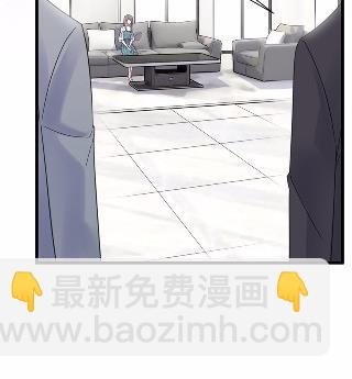 44(1/2)-第44话