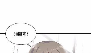44(1/2)-第44话