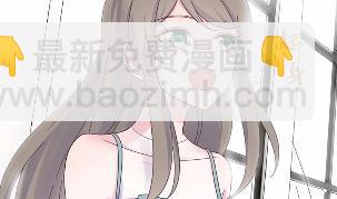 44(1/2)-第44话