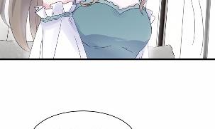 44(1/2)-第44话