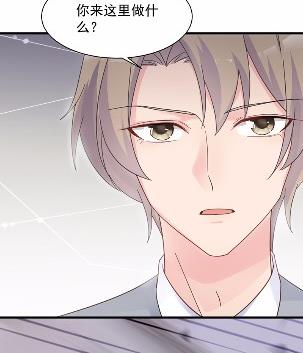 44(1/2)-第44话