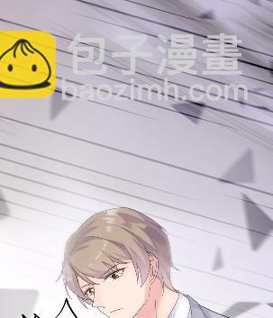 44(1/2)-第44话