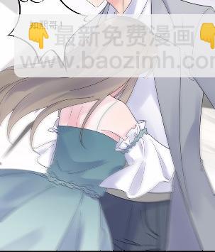 44(1/2)-第44话