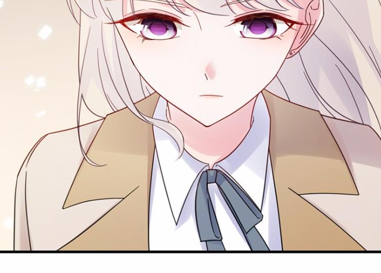 不要再纠缠我(1/2)-第46话