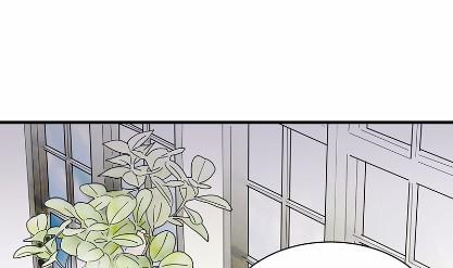 不要再纠缠我(1/2)-第46话