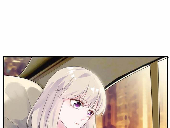 不要再纠缠我(1/2)-第46话