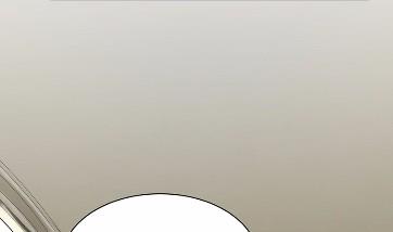 不要再纠缠我(1/2)-第46话
