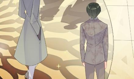 有点意思(1/2)-第48话