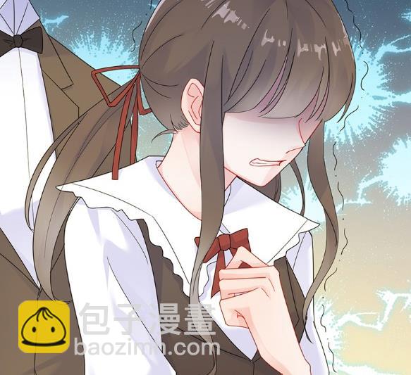 有点意思(1/2)-第48话