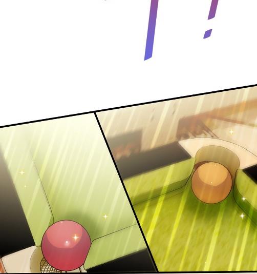 关心还是试探？(1/2)-第50话