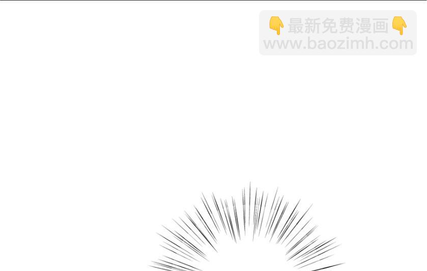 关心还是试探？(1/2)-第50话