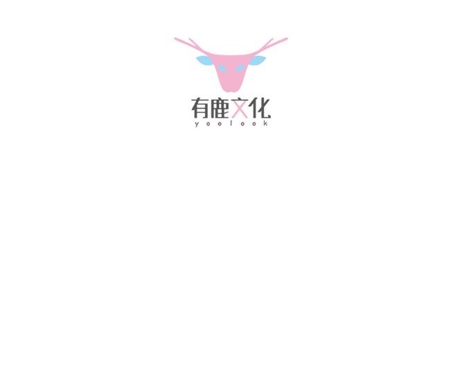 关心还是试探？(1/2)-第50话