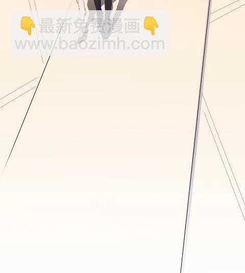 关心还是试探？(1/2)-第50话
