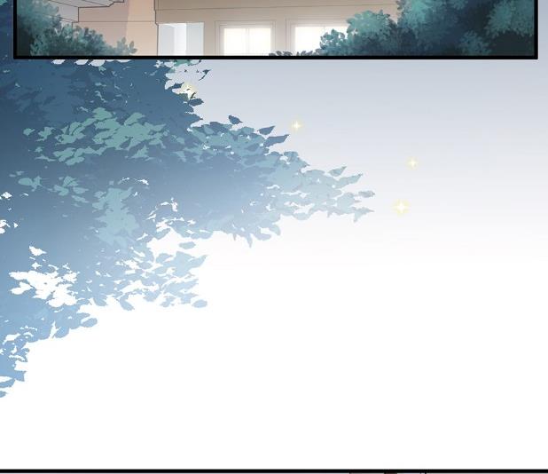 关心还是试探？(1/2)-第50话