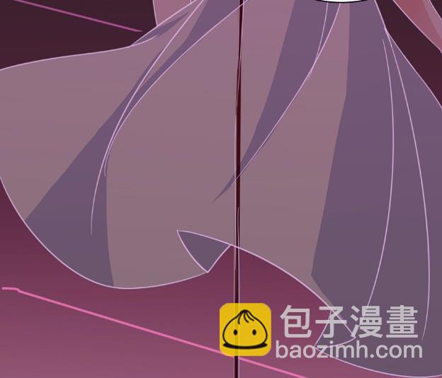 6(1/2)-第6话
