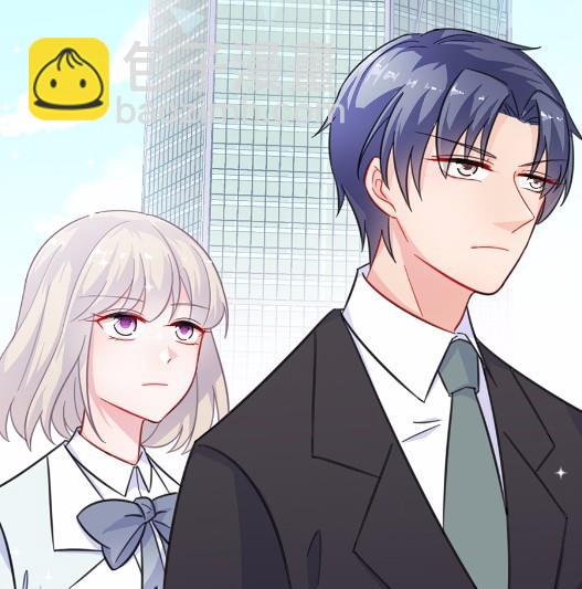 6(1/2)-第6话