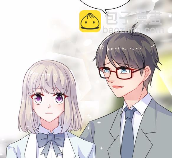 6(1/2)-第6话
