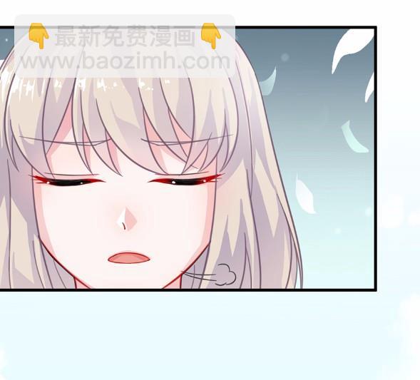 6(1/2)-第6话