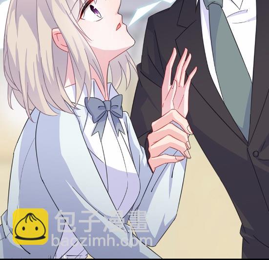 6(1/2)-第6话