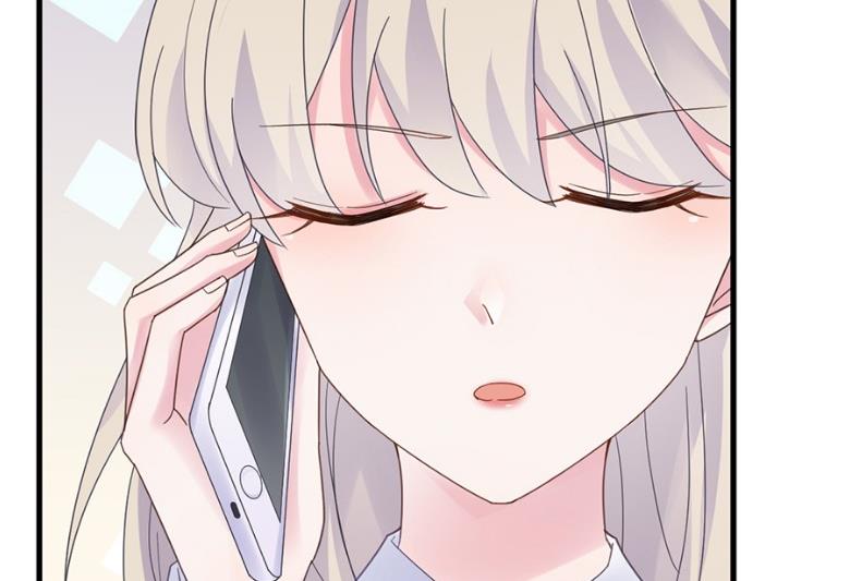 我看中的人当然没问题(1/2)-第52话