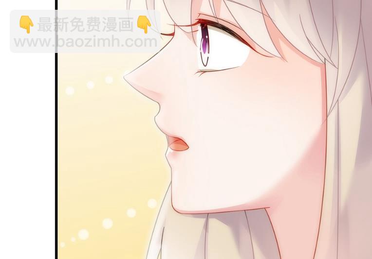 为什么总说令人误解的话(1/2)-第54话