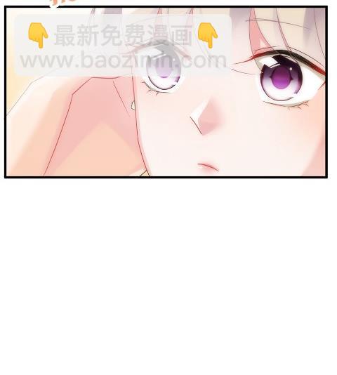 为什么总说令人误解的话(1/2)-第54话