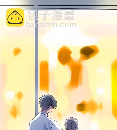 为什么总说令人误解的话(1/2)-第54话