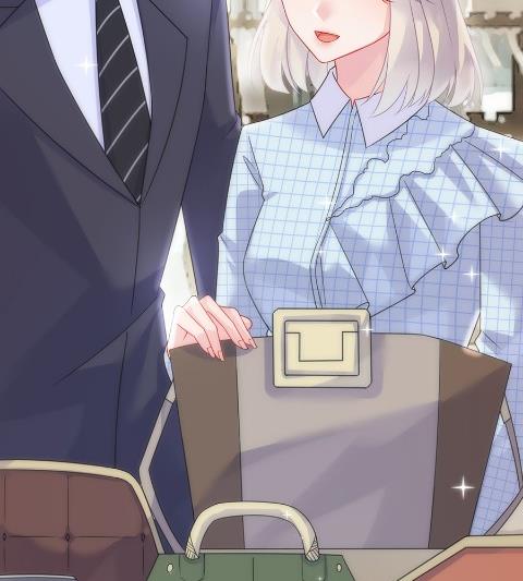 为什么总说令人误解的话(1/2)-第54话
