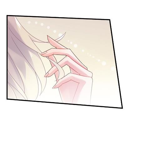 为什么总说令人误解的话(1/2)-第54话