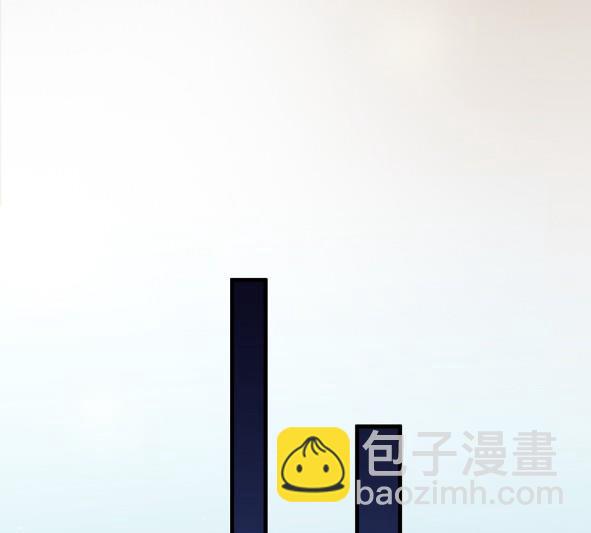 为什么总说令人误解的话(1/2)-第54话