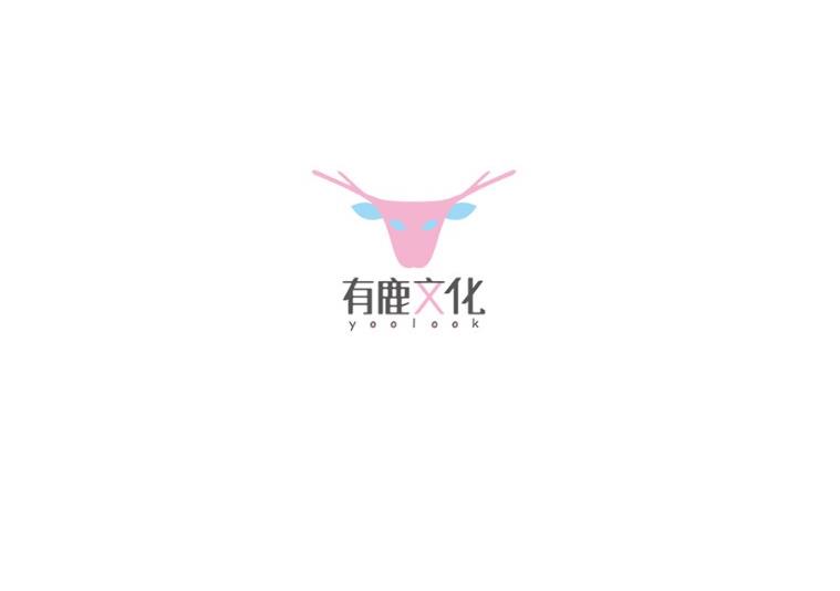第一个朋友(1/2)-第56话