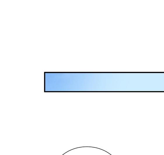 第一个朋友(1/2)-第56话