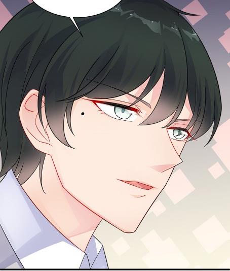 只剩演戏了吗(1/2)-第58话