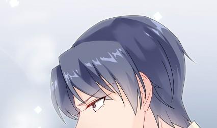 枫叶林的传说(1/3)-第60话